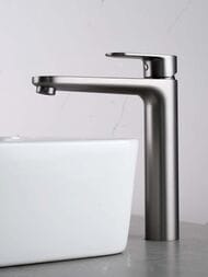 ��������� ��� �������� Aquatek ���� AQ1804BGM �������������, ����� 187��, �/���. ����., ����� ����