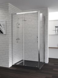   RGW Passage PA-145 (14008001850) .,  6 / 020814584-11