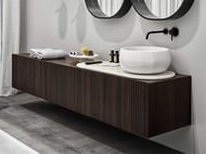  Cielo DELFO (107047020) . , , ,  talco DEPIO TL