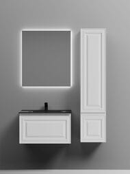 ����� ��� �������� SANCOS Very (690�445�406) ���������, ���� ����, Bianco VR70W