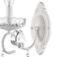 ��� Lumion Snow 8189/1W, �����