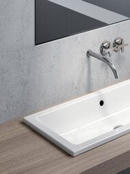   / GSI KUBE X 800x370160  ,    895411