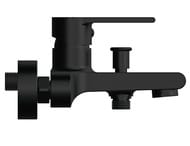 ��������� ��� �����/���� Cersanit BRASKO BLACK 63108 ���������, ������������, ������