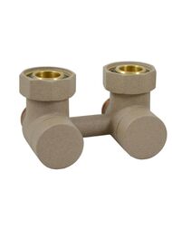 SCHLOSSER ���� ����������� ������� 50 ��, C0054 Bahama 601000017