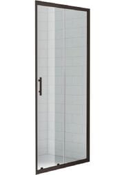 ������� ����� CEZARES ECO (1180-1210�1900) O-BF-1-120-C-NERO ������ �����/������� ������ �������