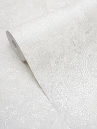 ���� ��������� �� ��������� Victoria Stenova Fresco 285611(1,06�10,05) ���.����, ����� (���)