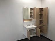 �������-���� COMFORTY ����-60 (600�800�130) ���������, ��� ������ 00004142211