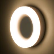 ��������� ���������� Elektrostandard LTB52 LED ���������� 18W , �����