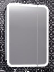 �������-���� Opadiris ������� 70 (700�149�896) ���������,�������,��������,����� ���. 00-00006755