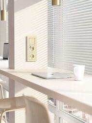  Werkel  3  AluMax () W0033511