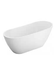 ����� ��������� BelBagno BB704-1700-800-K (1700�800�720) ���������������, �����