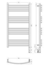 ������� ������ 3.0 �������� ����������������� 1000�500 ������ �������, ��� ������ 31-5803-1050