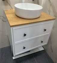 ������!����� ��� ���������� IDDIS Torr 600�505�501 ���������, �� �����������, ����� ���. TOR60WBi95K