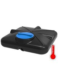    Polimer Group  (1000x1000x340) 200  ,  