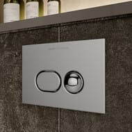 ������ ����� ��� ����������� VitrA Liquid 740-2180 ���� ������� ����