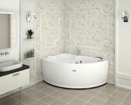 ������ ����� ����������� � ����� ������� ����� � ���������� 2-21-0-1-0-218