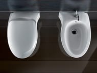 ���� ��������� AeT Italia Accent S532T1R1V1100 395�560�395�� �������, ���. ��� ���������, �����