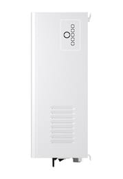 ����� ������������� ������� THERMEX Grizzly 5-12 Wi-Fi (600�390�239) 12��� 230/400 ���������. ���