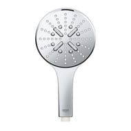   Grohe Rainshower SmartActive 130 26574000 3 , : 