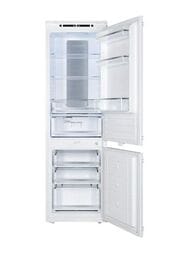 ����������� ������������ Kuppersbusch K.8 (540�1769�550) ������������ FKGF 8851.0i