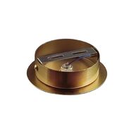 ��� Lumion Madonna 6554/1W, ������