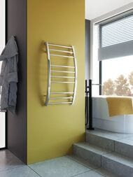 GROTA PRIMO  ""  480x900 . . , /. . D-1/2"