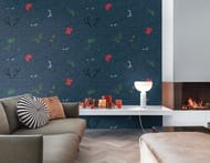 ���� ������������ LOYMINA Origins ALS4, 021 (1�10,05) ���������, ����� (���.)