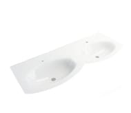 �������� ���������� Cezares (139x52) 2 ���� 82412 Extra-light