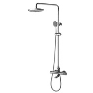   Lemark YETI LM7862C ,  ,    , 