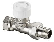 ������� Oventrop ����� AV9 DN-20 3/4"��, PN10, ���������  1183806