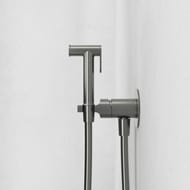 ������������� ��� �� ���������� Abelsberg Object OBF75102BN, �����