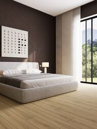 ������� ��������� EVERSENSE EL2173 ��� ����� (1292�193�8) ����������, 34 ����� (��.�.)