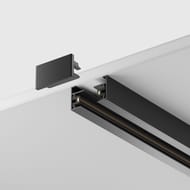 ���������� 1� Maytoni Unity (�����) TRX001-111B ���������/��������� ������, IP20