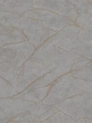 ���� ��������� �� ��������� Wall Up Bright Whisper (1.06x10.05) ������, �����-����� W190129 (���)