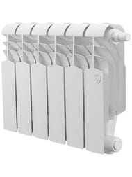 �������� ���������������, 6 ������ Royal Thermo Vittoria Super 300 VR80 ������ ����, ��-1506395