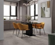   Laparet Capri gris (6006008,6) ,  (..)