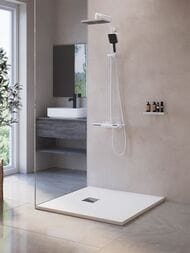   RGW ST-0099W (90090025) , . ,  16152099-01