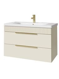 ����� ��� �������� Caprigo MONBAR 90 (870�446�550) ���������, 2 �����, ���� ���� ���� 36313-SF046