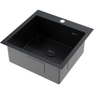 ����� Omoikiri AKISAME 51-GB (510�510�200) ������ �������/�������, ������, 4997013