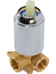 ��������� CEZARES LIBERTY-F-DIM-01 ��� ����, ������������, ������������, ����