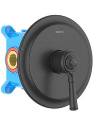 ��������� ��� ���� Aquatek ������� AQ1566MB ������������, �������������, ����: ������ �������