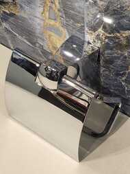 ������! ��������� ��� ��������� ������ Villeroy & Boch by Dornbracht SQUARE 83510910-00 ����