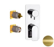 ��������� ��� ���� Remer Infinity I92KBVO, ������ �����������