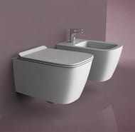 ��������: ����������� Artceram + ������ �16 ��������� ������������ + ������� ���������, ����: �����