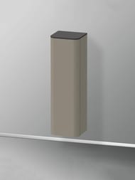 ���� Duravit Happy D.2 Plus 400�1336�360 3 �����, ����� �����, �������-����� ����. ���. HP1261L9292