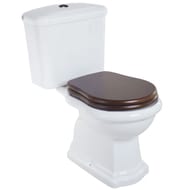 ���� �������-������� Migliore BELLA 20612 (385�720�410) ������������ ������