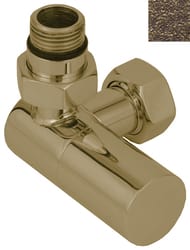 ������� 3D ����� ������� ������� �����. ������, 1/2"��3/4" �����. �����, 09-1402-1234