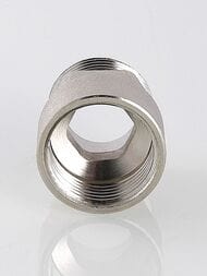 ���������� VALTEC 3/4"� � 3/4"�, ���������, ������ ��������������, VTr.592.NE.050E