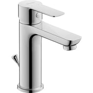    Duravit A.1 M   ,  109 A11020001010