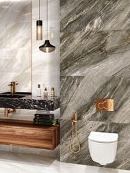 ��������������� ������ LCM ������� (600x1200) 60120DVN31HG (��.�)